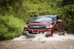 Ford Everest 2015 года (TH)